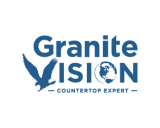 https://www.logocontest.com/public/logoimage/1708484051Granite Vision-44.png